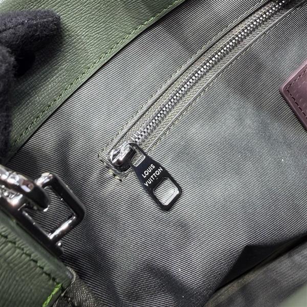 2026120184845939 260